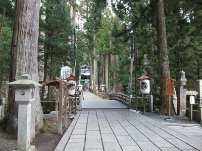 f0044270_20555898.jpg