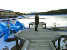f0034574_2355171.jpg
