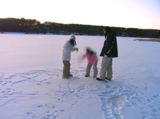 f0034574_2401678.jpg