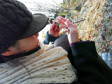 f0034574_243070.jpg