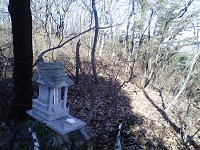 b0004675_13543657.jpg