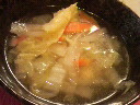 b0117276_2353833.jpg