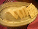 b0117276_2353856.jpg
