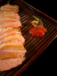 f0056476_4365542.jpg