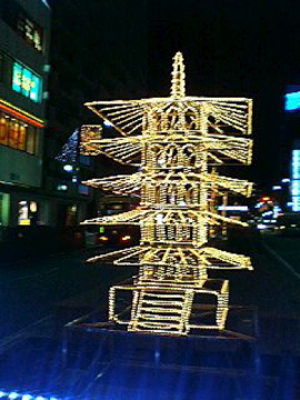 f0054677_1015785.jpg