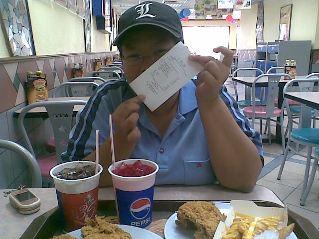 c0196278_22324451.jpg