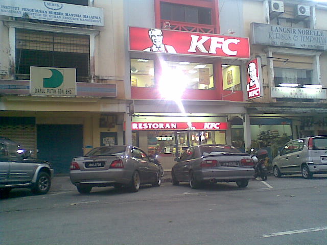 c0196278_22352964.jpg