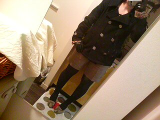 c0066080_23391444.jpg