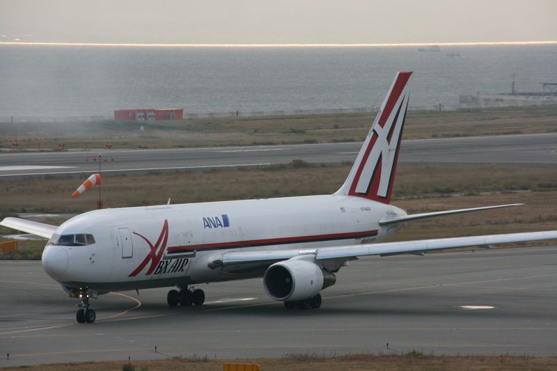 c0148781_2153461.jpg