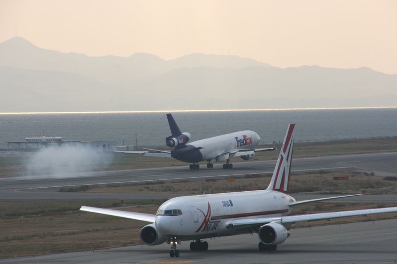 c0148781_21542771.jpg