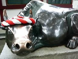 f0016981_12254915.jpg