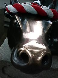 f0016981_12291446.jpg