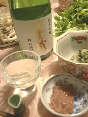 f0039281_23443794.jpg