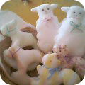e0147582_1851158.gif