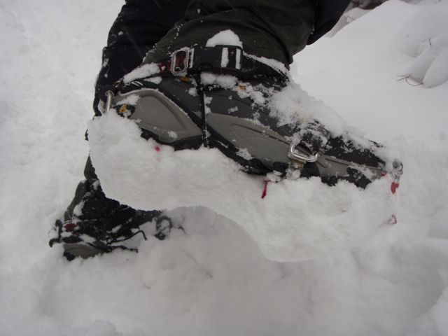 e0129083_18542070.jpg