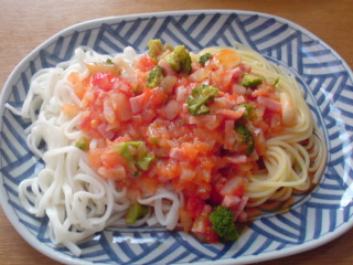 e0033384_18221057.jpg