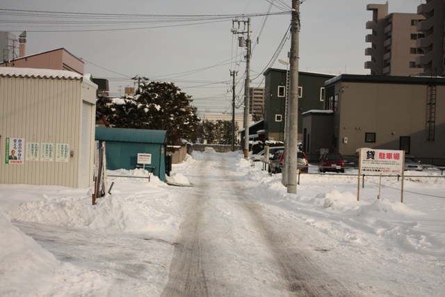 b0075486_0403571.jpg