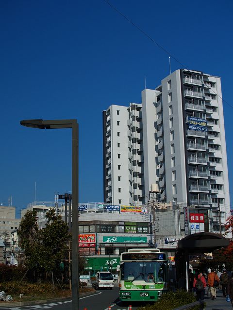 c0187587_0325335.jpg
