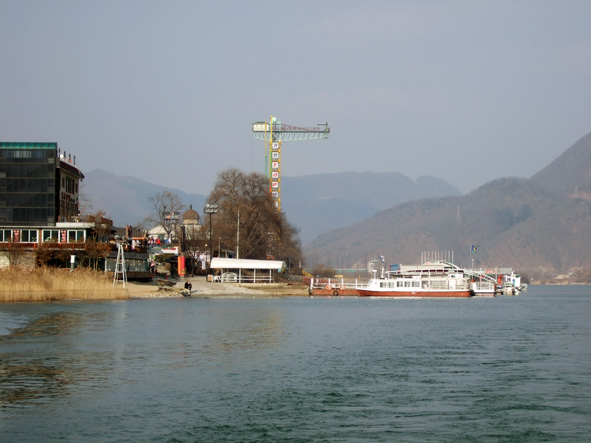 c0123189_20143956.jpg