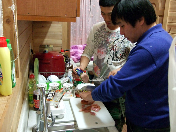 c0123189_20151515.jpg