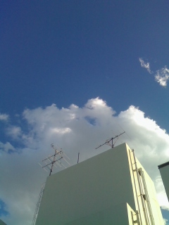 e0148989_23252261.jpg