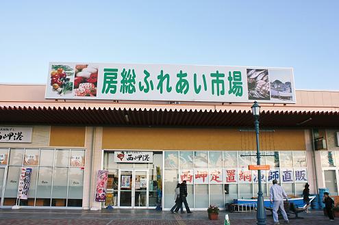 b0107691_22484453.jpg