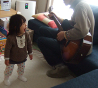 c0139591_7174237.jpg