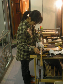 c0187291_1758037.jpg