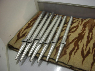 c0187291_1813636.jpg