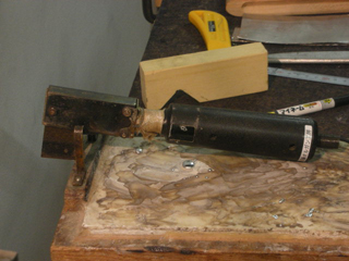 c0187291_1831483.jpg