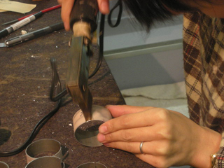 c0187291_1835179.jpg