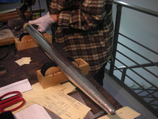 c0187291_18373267.jpg