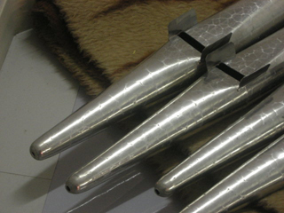 c0187291_1855844.jpg