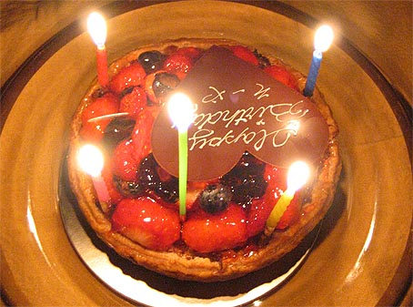 c0004193_1611264.jpg