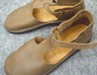 b0032694_84509.gif