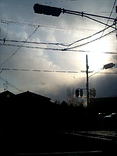 c0189894_16154522.jpg
