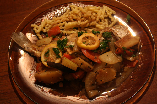 d0100095_7362654.jpg