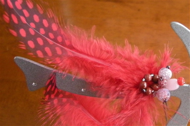 a0010296_1235219.jpg