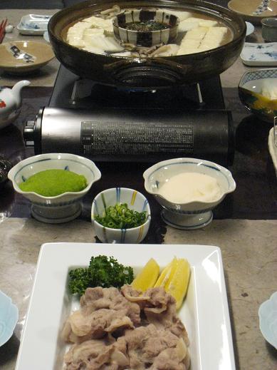 c0119197_8532218.jpg