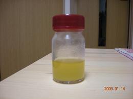 f0033997_22564831.jpg