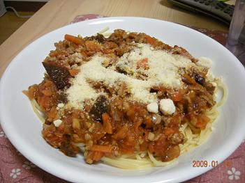 f0033997_2256643.jpg