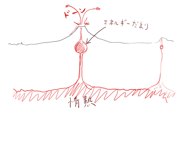 b0065698_2274574.gif