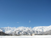 e0049598_20571254.jpg