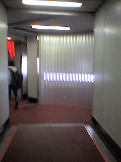 a0065800_02487.jpg