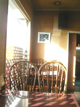e0043700_20191730.jpg