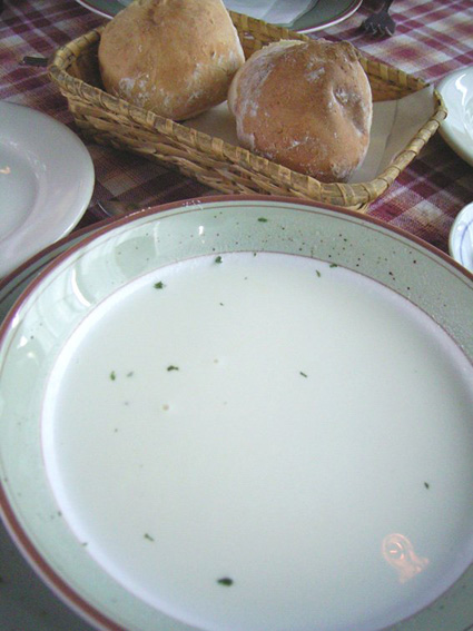 e0043700_2021413.jpg