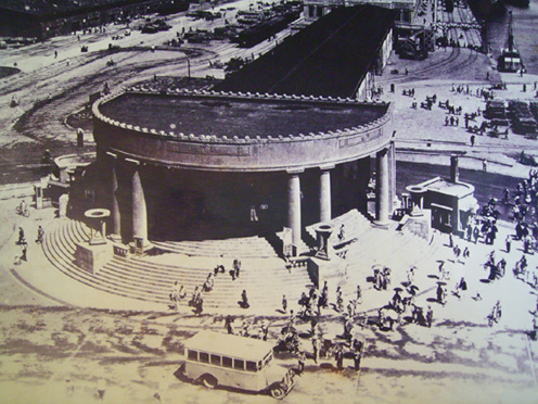 e0043700_20231666.jpg