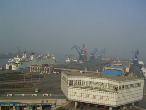 e0043700_20232961.jpg