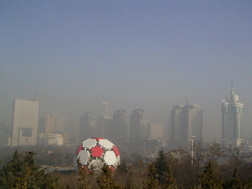 e0043700_20235984.jpg