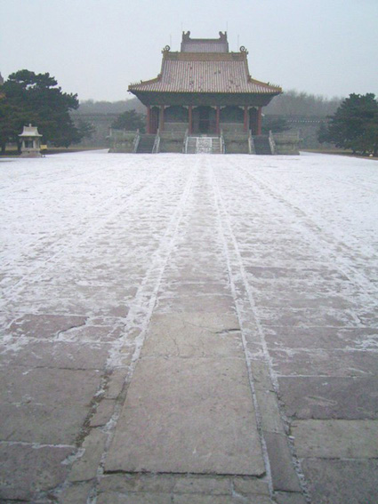 e0043700_20252510.jpg